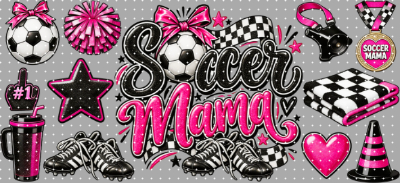 16oz Mother Day-M  670